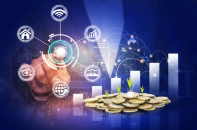 冷庫WMS解決方案，提升冷鏈物流管理效能