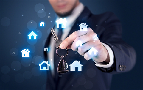 智慧倉儲新篇章：標(biāo)領(lǐng)WMS攜手南海皮套廠打造高效倉儲