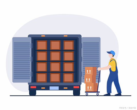 廣州服裝公司，標領WMS集成用友U8 ERP應用案例解析