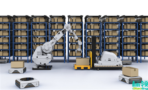 肉類加工企業(yè)轉(zhuǎn)型之路：以WMS為核心的倉庫管理升級