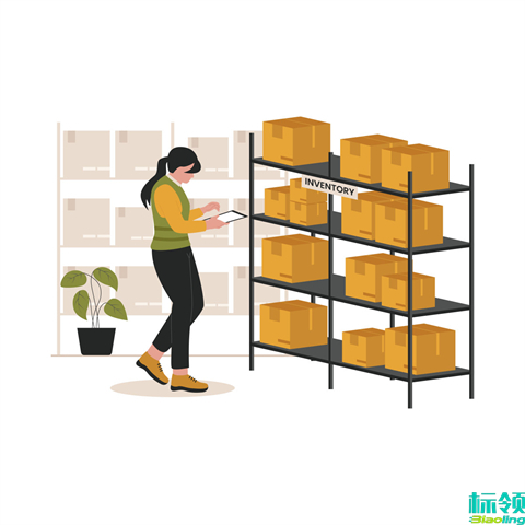 農(nóng)資倉(cāng)儲(chǔ)管理的智能升級(jí)：標(biāo)領(lǐng)科技WMS助力某倉(cāng)庫(kù)領(lǐng)跑行業(yè)