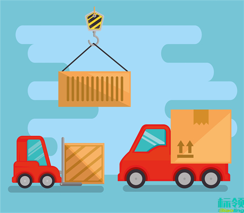 五金企業(yè)蛻變之路：標(biāo)領(lǐng)WMS智能倉儲(chǔ)解決方案如何化解五大倉庫管理痛點(diǎn)