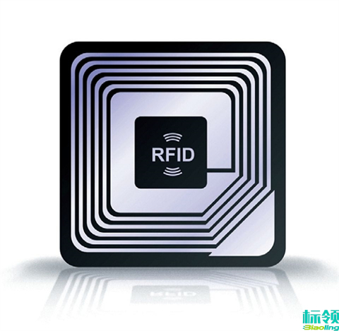 倉儲(chǔ)管理升級(jí)，RFID技術(shù)如何破解供應(yīng)鏈難題？