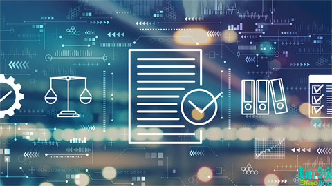 WMS倉(cāng)儲(chǔ)管理系統(tǒng)：如何理順一個(gè)混亂的倉(cāng)庫(kù)？