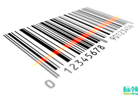 從傳統(tǒng)條形碼到RFID：現(xiàn)代倉儲管理技術(shù)的革命性轉(zhuǎn)變