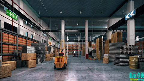 優(yōu)化倉儲(chǔ)管理：如何通過WMS系統(tǒng)實(shí)現(xiàn)效率提升與成本降低