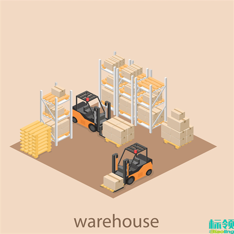 深度剖析：WMS與ERP融合，為企業(yè)帶來哪些價值？