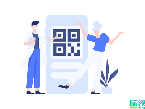 想要完美掌控冷庫(kù)管理軟件？務(wù)必掌握這8大關(guān)鍵點(diǎn)！