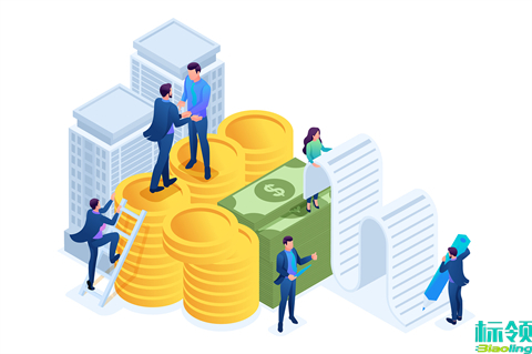 如何選擇合適的WMS冷庫管理系統(tǒng)：影響價格的關(guān)鍵因素分析