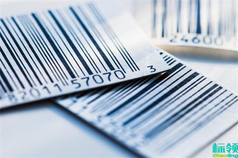 優(yōu)化倉(cāng)儲(chǔ)作業(yè)的利器：探索智能條碼倉(cāng)儲(chǔ)軟件的多重優(yōu)勢(shì)