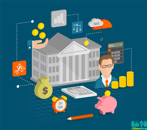 智慧倉儲(chǔ)升級(jí)之路：標(biāo)領(lǐng)科技攜手SAP賦能冷鏈企業(yè)