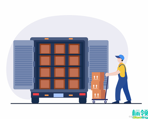 為何WMS在倉儲數(shù)字化轉(zhuǎn)型中至關(guān)重要？