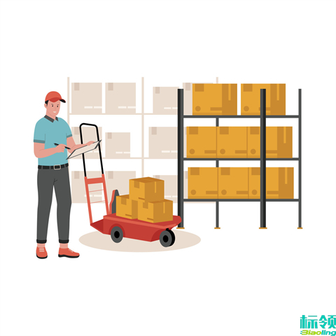 提升冷鏈物流效率：標領(lǐng)科技冷庫WMS軟件的優(yōu)勢解析