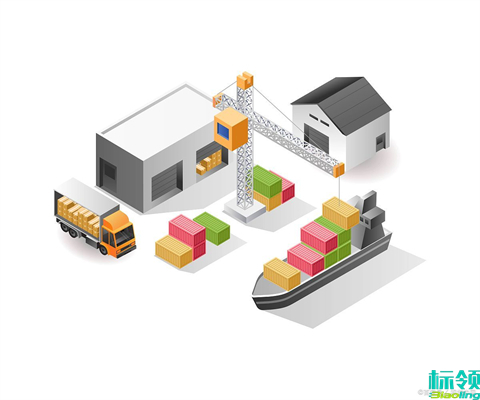 WMS倉儲(chǔ)管理軟件：優(yōu)化庫存保質(zhì)期的最佳實(shí)踐