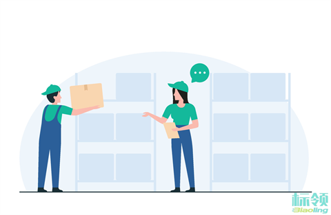 WMS在化工與服裝行業(yè)的不同應(yīng)用場景