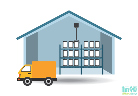 有了立庫還不夠，WMS才是智能倉儲的靈魂