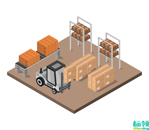 理性看待WMS冷庫(kù)軟件：消除誤解，提升效率