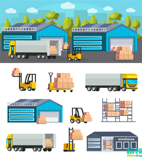 WMS助力制造型企業(yè)解決庫存過剩問題