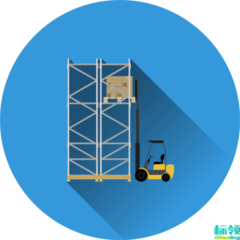 從庫存準(zhǔn)確性到財(cái)務(wù)控制，周期性盤點(diǎn)如何優(yōu)化企業(yè)運(yùn)營？