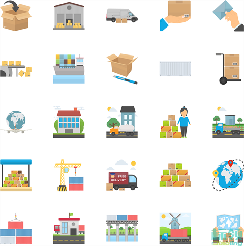 集成SAP ERP與MES系統(tǒng)，標(biāo)領(lǐng)WMS為電熱機(jī)械公司帶來(lái)智能倉(cāng)儲(chǔ)管理