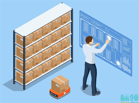智能化庫存管理：倉儲系統(tǒng)六大優(yōu)勢如何助力企業(yè)降本增效