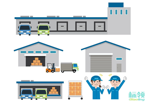 效率提升300%！廣州服裝企業(yè)借力標(biāo)領(lǐng)WMS+U8 ERP實(shí)現(xiàn)數(shù)字化突圍