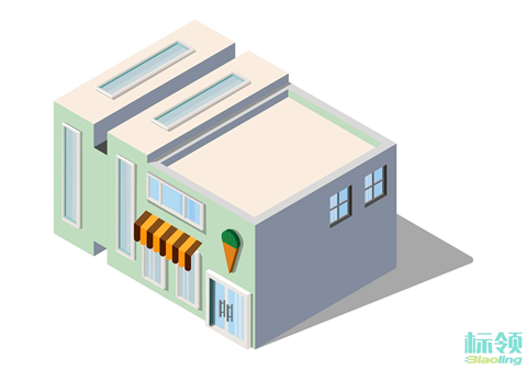 倉(cāng)庫(kù)靜默革命：WMS如何托起智造時(shí)代的生產(chǎn)底盤？