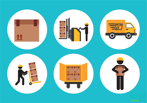 突破協(xié)同閾值：一個制造企業(yè)ERP+WMS深度集成的破局之路