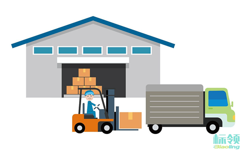 破局醫(yī)藥流通數(shù)字化：WMS-ERP深度融合如何重構(gòu)萬億藥品供應(yīng)鏈