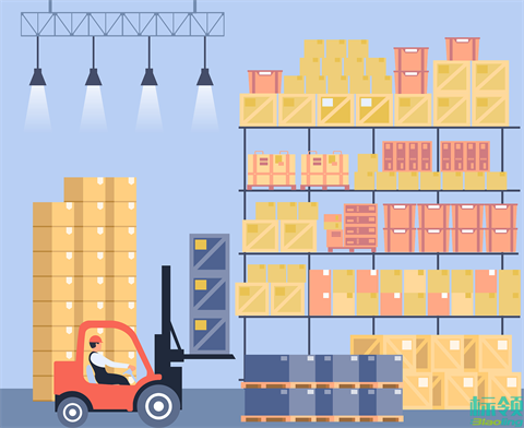 破局倉(cāng)儲(chǔ)管理困局：第三方物流WMS與ERP深度對(duì)接的轉(zhuǎn)型樣本