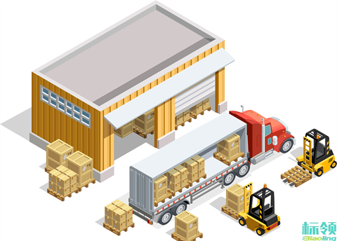 從痛點(diǎn)到突破：標(biāo)領(lǐng)WMS如何助力制造企業(yè)破解機(jī)械手難題