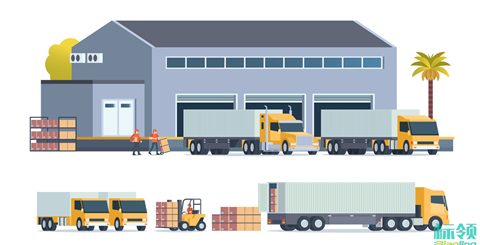 從24小時到實時同步：標領WMS無縫集成金蝶ERP的第三方物流實踐