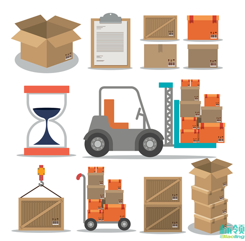 穿透式集成實(shí)戰(zhàn)：標(biāo)領(lǐng)WMS+金蝶云星空重塑制造企業(yè)入庫與成本鏈路