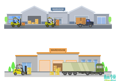 解決ERP與WMS集成難題，標(biāo)領(lǐng)WMS助力汽配企業(yè)高效運營