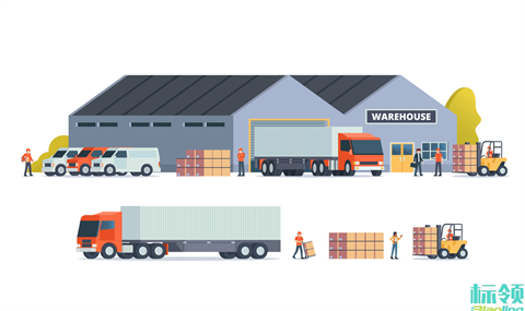 從效率到戰(zhàn)略：標(biāo)領(lǐng)WMS+U8 ERP助力制造企業(yè)實現(xiàn)供應(yīng)鏈協(xié)同突破