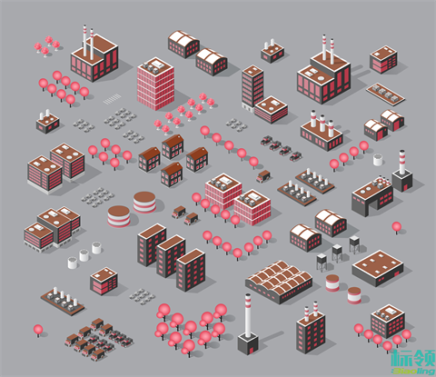 從“數(shù)據(jù)孤島”到“業(yè)財(cái)一體化”：標(biāo)領(lǐng)WMS助企業(yè)智能協(xié)同，降本增效