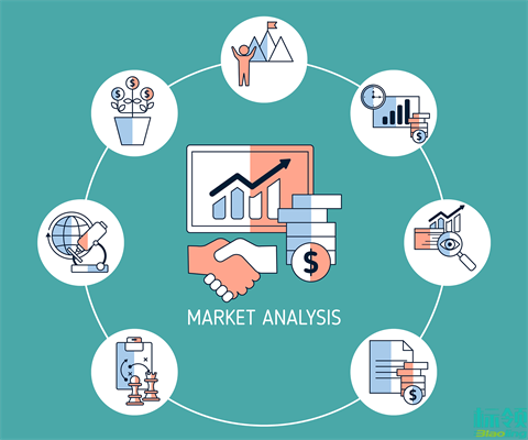 標(biāo)領(lǐng)WMS：制造型企業(yè)數(shù)字化轉(zhuǎn)型的“中樞神經(jīng)”