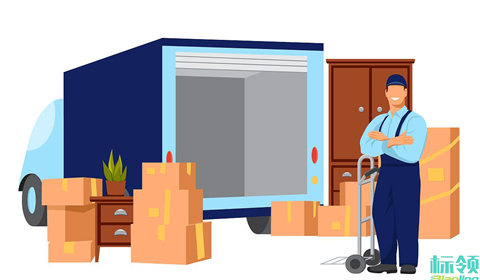 從20%庫容提升到99.9%準確率：WMS如何清剿倉儲管理暗礁