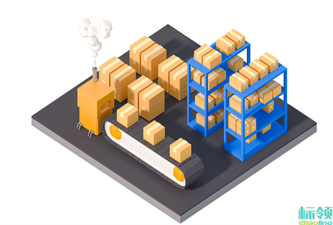 破解倉儲管理五大頑疾，RFID+WMS+SAP集成方案重塑效率壁壘