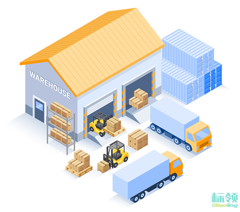 標(biāo)領(lǐng)科技——解碼智慧倉儲時代的驅(qū)動力與價值實(shí)踐