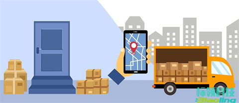 標(biāo)領(lǐng)科技WMS：東莞企業(yè)智能倉儲的終極解決方案