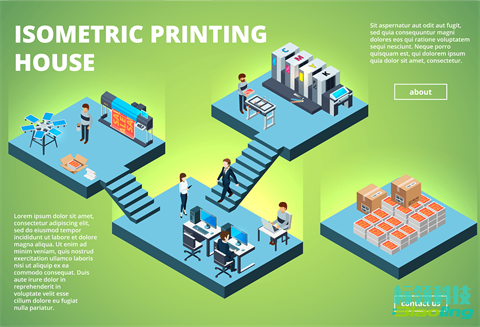 2025年十大WMS品牌終極盤點：標領科技領跑智能倉儲新紀元！