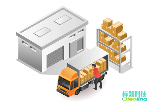 標領(lǐng)WMS賦能第三方冷庫：無縫集成SAP系統(tǒng)的智能化破局之路