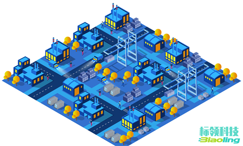 破局倉儲痛點！標領WMS助廣州智造企業(yè)贏在供應鏈