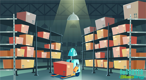 第三方冷庫企業(yè)如何通過WMS與ERP集成實現(xiàn)智能化升級？