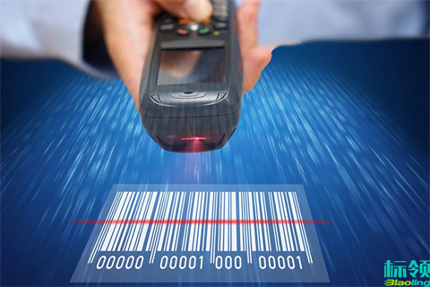 除了發(fā)料環(huán)節(jié)，標領WMS在哪些環(huán)節(jié)可進一步優(yōu)化與SAP集成？