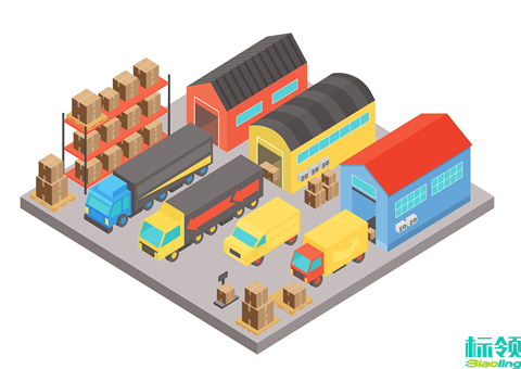 不同規(guī)模制造企業(yè)實施WMS與SAP集成的實施周期和成本差異有哪些？