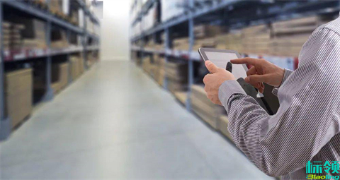 別讓倉庫成“黑洞”！標領WMS集成術，盤活制造企業(yè)ERP、TMS數(shù)據(jù)流