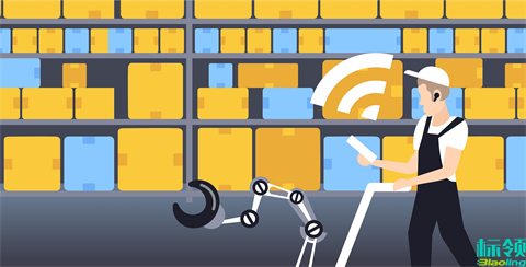 標領WMS系統(tǒng)在實施過程中如何確保與現(xiàn)有ERP系統(tǒng)的數(shù)據(jù)一致性？