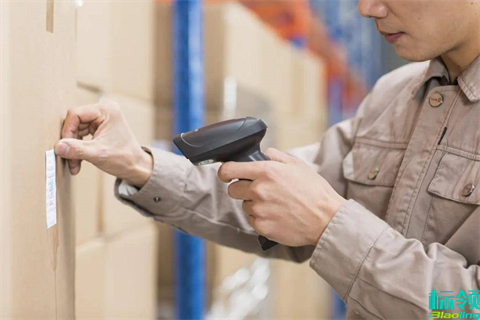 標(biāo)領(lǐng)WMS集成AGV與立庫(kù)：制造企業(yè)倉(cāng)庫(kù)自動(dòng)化轉(zhuǎn)型實(shí)戰(zhàn)